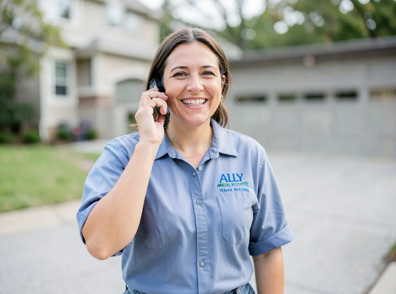 Metal Roof Installation Bally, PA FAQs